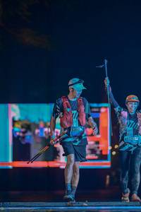 BIB: 
                            <button type="button" onclick="openModal(25157069)" class="btn btn-primary btn-sm float-right btn-popup" data-toggle="modal" data-target=".modal-high-quality">
                        <i class="fas fa-shopping-cart"></i> Add to Cart
                    </button>
                                            <button type="button" onclick="isThisMe(25157069, true)" class="btn btn-success btn-sm float-right btn-popup btn-isme hidden" data-toggle="tooltip" data-placement="bottom" title="นี่คือรูปของคุณใช่ไหม คลิกที่นี่เพื่อเอาเข้าอัลบั้ม">
                        <i class="fas fa-plus"></i> Add to album
                    </button>
                    <button type="button" onclick="isThisMe(25157069, false)" class="btn btn-warning btn-sm float-right btn-popup btn-isnotme hidden">
                        <i class="fas fa-ban"></i> Remove from album
                    </button>